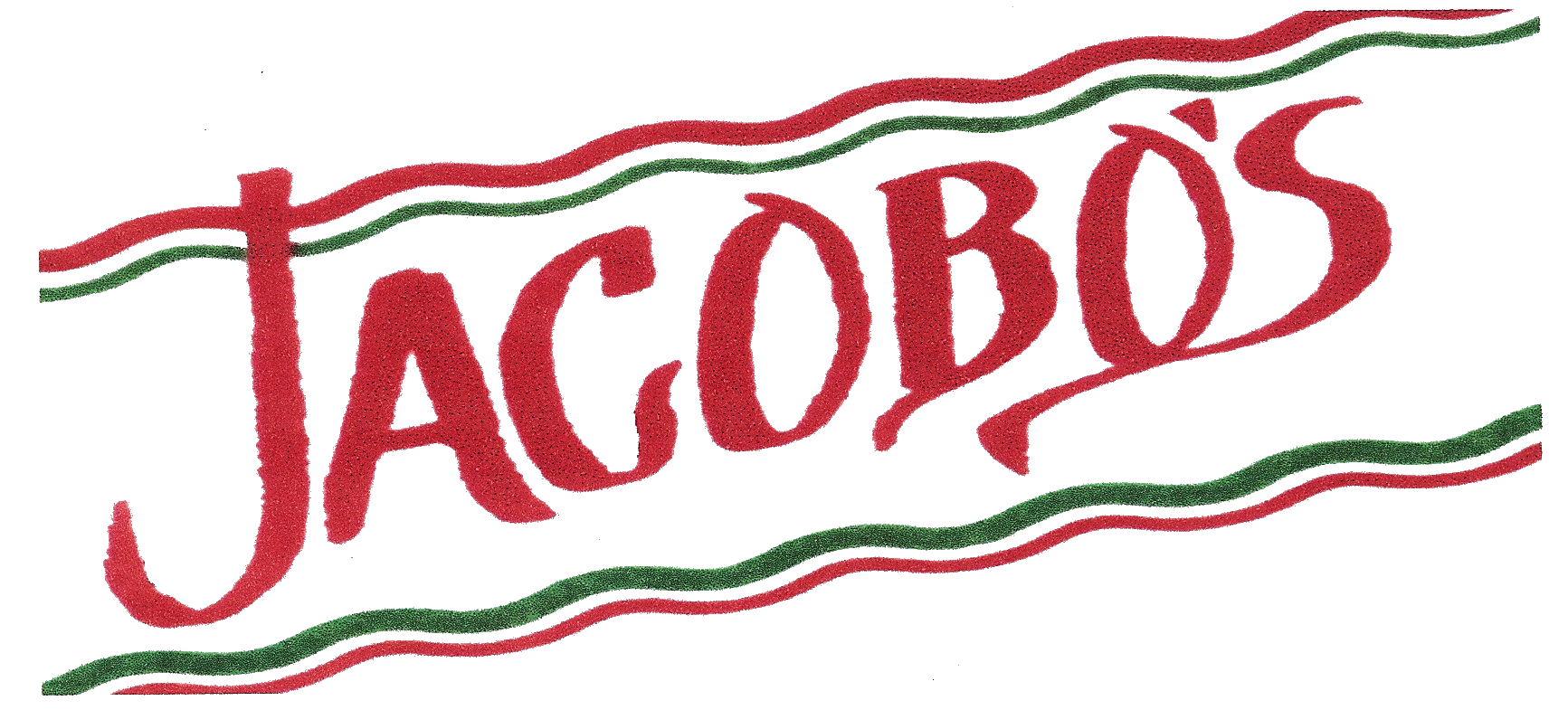 Jacobo's Grocery Specials